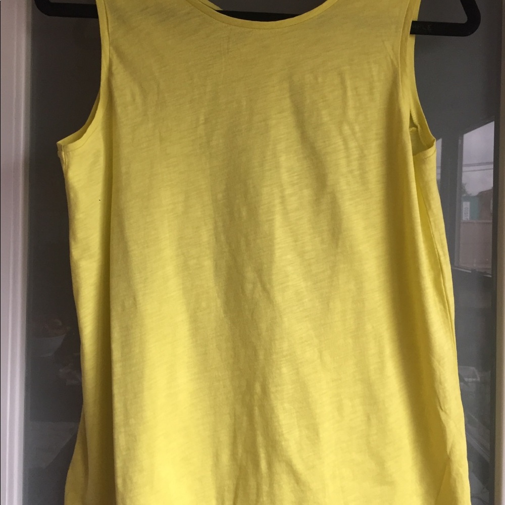 Loft top